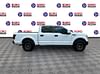 4 thumbnail image of  2016 Ford F-150 XL