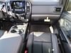 18 thumbnail image of  2024 Nissan Titan XD PRO-4X