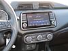 16 thumbnail image of  2024 Nissan Versa 1.6 S