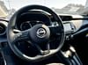 11 thumbnail image of  2024 Nissan Kicks S