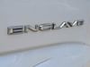 12 thumbnail image of  2018 Buick Enclave Avenir