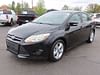 8 thumbnail image of  2013 Ford Focus SE