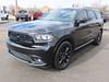 8 thumbnail image of  2017 Dodge Durango GT