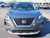 9 thumbnail image of  2022 Nissan Rogue SV