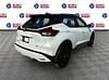 5 thumbnail image of  2024 Nissan Kicks SR