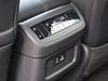 20 thumbnail image of  2024 Nissan Pathfinder SL