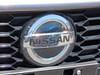 10 thumbnail image of  2022 Nissan Altima 2.5 SR