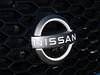 10 thumbnail image of  2024 Nissan Murano Platinum