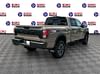 5 thumbnail image of  2024 Nissan Titan XD PRO-4X