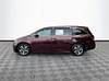 8 thumbnail image of  2015 Honda Odyssey Touring