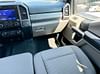 22 thumbnail image of  2022 Ford F-250SD XLT