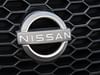 10 thumbnail image of  2023 Nissan Murano SV