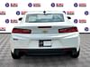 6 thumbnail image of  2017 Chevrolet Camaro 1LT