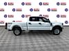 4 thumbnail image of  2022 Ford F-250SD XLT