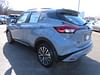 6 thumbnail image of  2024 Nissan Kicks SR