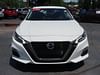 9 thumbnail image of  2022 Nissan Altima 2.5 SR