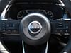 31 thumbnail image of  2024 Nissan Pathfinder SL