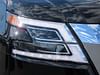 11 thumbnail image of  2024 Nissan Armada Platinum