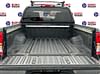 26 thumbnail image of  2011 Nissan Frontier SL