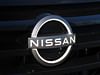 10 thumbnail image of  2024 Nissan Pathfinder SL