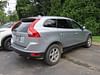 3 thumbnail image of  2012 Volvo XC60