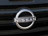 10 thumbnail image of  2024 Nissan Pathfinder SV