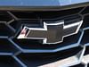 8 thumbnail image of  2023 Chevrolet Camaro LT1