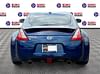 6 thumbnail image of  2020 Nissan 370Z Sport