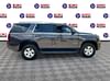 4 thumbnail image of  2017 Chevrolet Tahoe LS