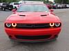 9 thumbnail image of  2022 Dodge Challenger SXT