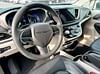 9 thumbnail image of  2022 Chrysler Pacifica Touring L