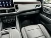 24 thumbnail image of  2021 Chevrolet Tahoe Premier