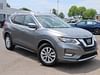 2 thumbnail image of  2017 Nissan Rogue SV