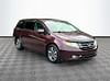 3 thumbnail image of  2015 Honda Odyssey Touring