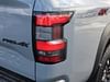 12 thumbnail image of  2024 Nissan Frontier PRO-4X