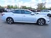 3 thumbnail image of  2021 Nissan Altima 2.5 SV