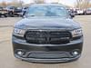 9 thumbnail image of  2017 Dodge Durango GT