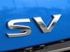 13 thumbnail image of  2024 Nissan Sentra SV