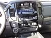 19 thumbnail image of  2024 Nissan Titan XD PRO-4X