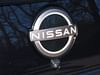 10 thumbnail image of  2024 Nissan Leaf SV Plus