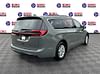 5 thumbnail image of  2022 Chrysler Pacifica Touring L