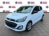 1 thumbnail image of  2020 Chevrolet Spark LS