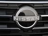 10 thumbnail image of  2024 Nissan Rogue Platinum