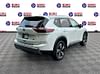 5 thumbnail image of  2024 Nissan Rogue SL