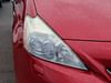 11 thumbnail image of  2012 Toyota Prius v