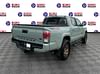 5 thumbnail image of  2023 Toyota Tacoma TRD Sport