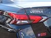 12 thumbnail image of  2024 Nissan Versa 1.6 S