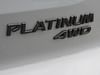 13 thumbnail image of  2024 Nissan Pathfinder Platinum