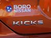 13 thumbnail image of  2024 Nissan Kicks SV