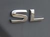 13 thumbnail image of  2024 Nissan Murano SL